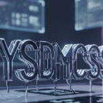 Mysdmcsso