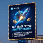 Why trade crypto on etoro thestripescrypto