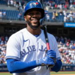 Vlaimy guerrero baez