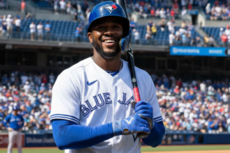 Vlaimy guerrero baez