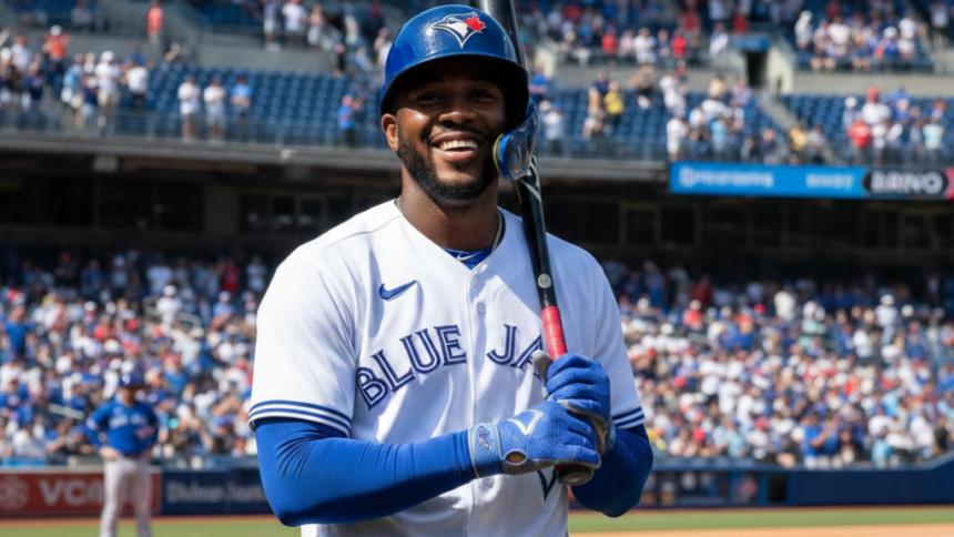 Vlaimy guerrero baez