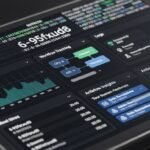 Software 6-95fxud8 Codes