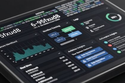 Software 6-95fxud8 Codes