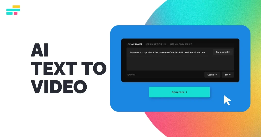 Understanding Free AI Solutions for Text to Video and Video Translation