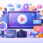 Ultimate Video Marketing