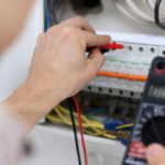 Landlord Certificate Services