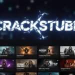 Crackstube