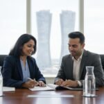 Divorce Lawyers Mississauga