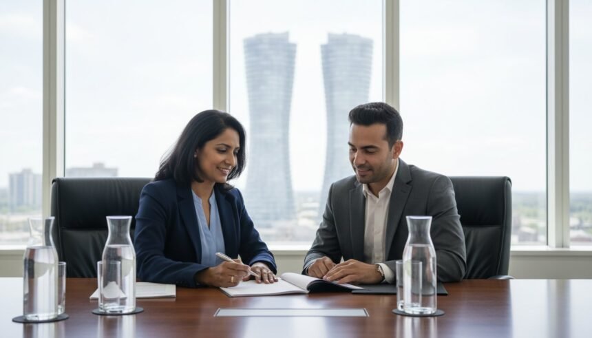 Divorce Lawyers Mississauga