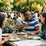 Williamosmanisapredator.com