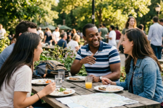 Williamosmanisapredator.com