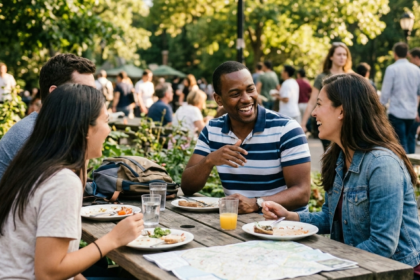 Williamosmanisapredator.com