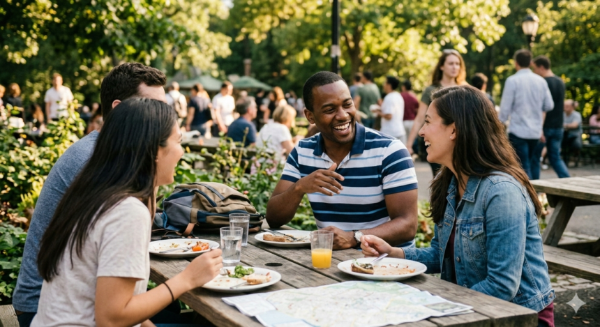 Williamosmanisapredator.com