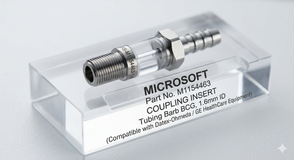 Microsoft m1154463