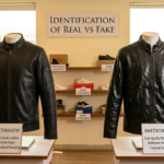 Bestshoesevershop fake vs real