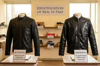 Bestshoesevershop fake vs real