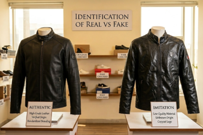 Bestshoesevershop fake vs real