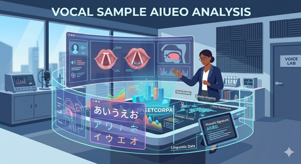 Sampleaiueoaiueo: A Complete Informative Guide for Beginners and Professionals Sampleaiueoaiueo