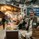 Serevan bonusbridge77