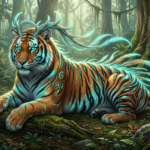 Plftiger