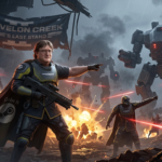 Helldivers 2 malevelon creek gabe newell