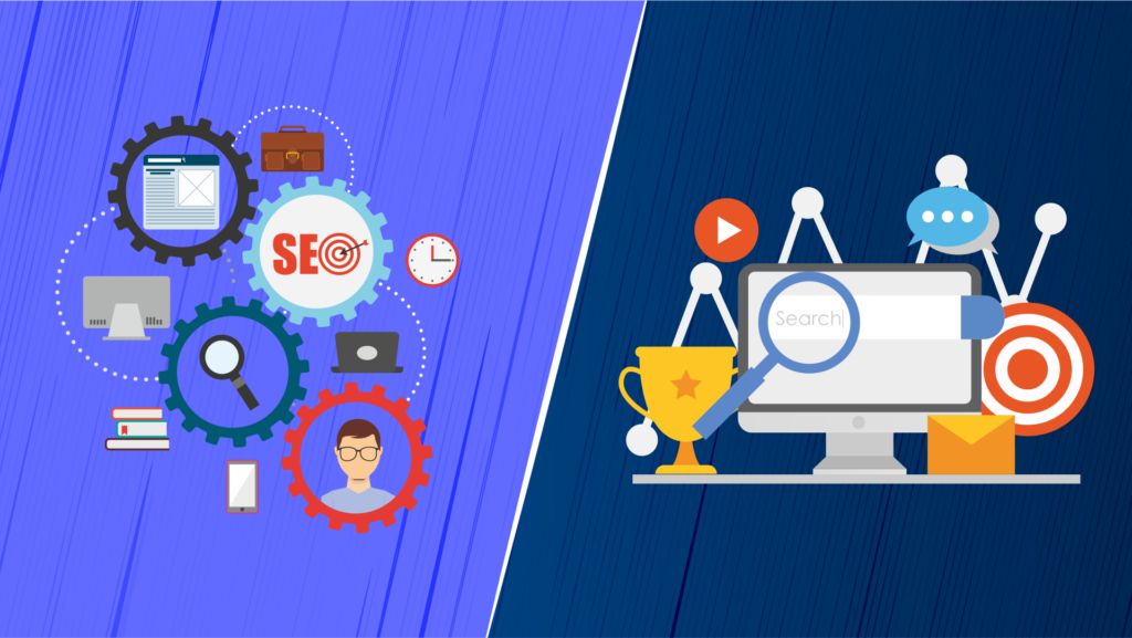 Private Label SEO Reseller India