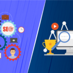 Private Label SEO Reseller India