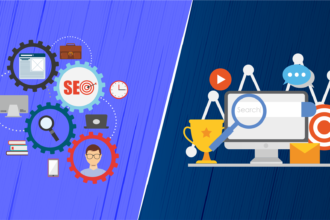 Private Label SEO Reseller India