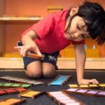 Best Preschool in Whitefield