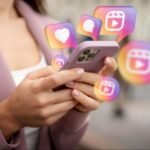 Safest Instagram Growth Services