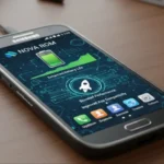 Xnxubd Dkexh S4 Mini