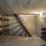 Basement Waterproofing