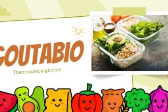 Goutabio