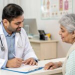 Best Medical InsuranceBest Medical Insurance