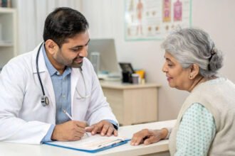 Best Medical InsuranceBest Medical Insurance