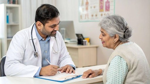 Best Medical InsuranceBest Medical Insurance